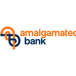 AMALGAMATED BANK