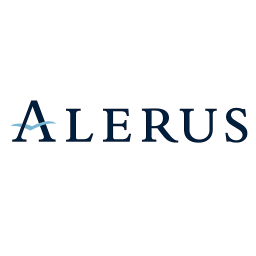 ALERUS FINANCIAL  NA