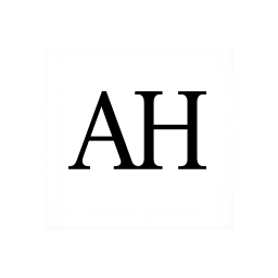 ALLEN HOLDING INC /NY