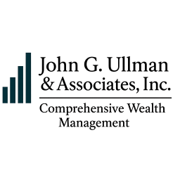 JOHN G ULLMAN & ASSOCIATES INC