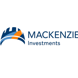 MACKENZIE FINANCIAL CORP