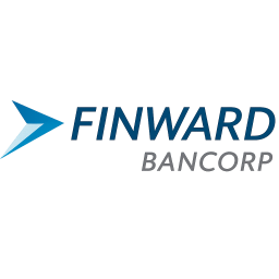 FINWARD BANCORP