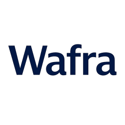 WAFRA INC.