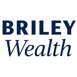 KELLY LAWRENCE W & ASSOCIATES INC/CA