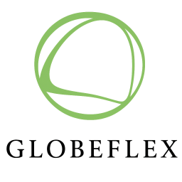 GLOBEFLEX CAPITAL L P