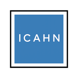 ICAHN CARL C