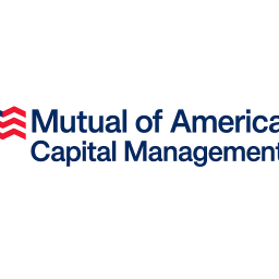 MUTUAL OF AMERICA CAPITAL MANAGEMENT LLC