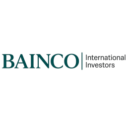 ABANCO INVESTORS LTD., LLC