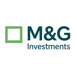 M&G INVESTMENT MANAGEMENT LTD