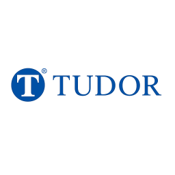 TUDOR INVESTMENT CORP ET AL