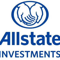 ALLSTATE INVESTMENT MANAGEMENT CO