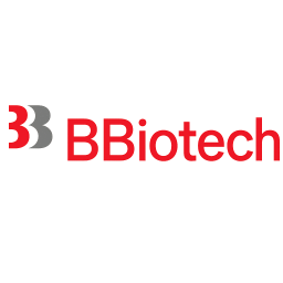 BB BIOTECH AG
