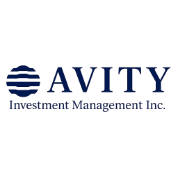 AVITY INVESTMENT MANAGEMENT INC.