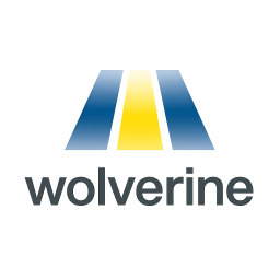 WOLVERINE TRADING, LLC