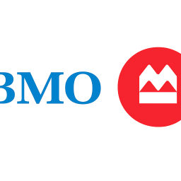BANK OF MONTREAL /CAN/