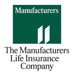 MANUFACTURERS LIFE INSURANCE COMPANY, THE