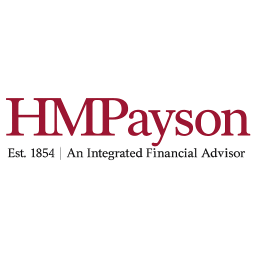 HM PAYSON & CO