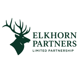 ELKHORN PARTNERS LIMITED PARTNERSHIP