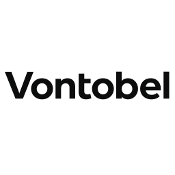 VONTOBEL ASSET MANAGEMENT INC