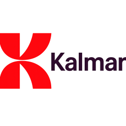 KALMAR INVESTMENTS INC /DE/