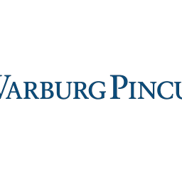 WARBURG PINCUS & CO.