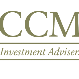 CCM INVESTMENT ADVISERS LLC