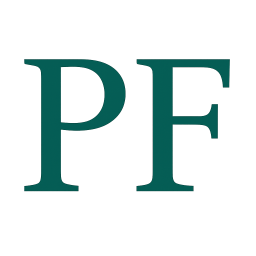 BOSTON PROVIDENT, L.P.