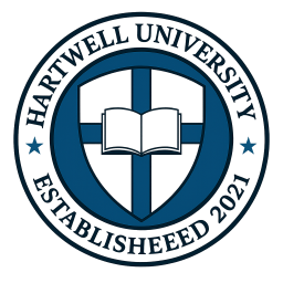 HARTWELL J M LIMITED PARTNERSHIP