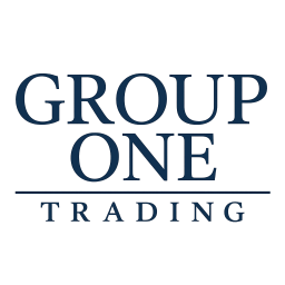 GROUP ONE TRADING, L.P.