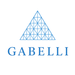GABELLI & CO INVESTMENT ADVISERS, INC.