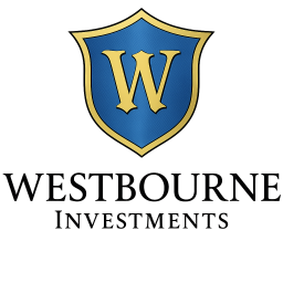 WESTBOURNE INVESTMENTS, INC.