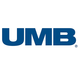 UMB BANK, N.A.