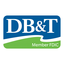 DUBUQUE BANK & TRUST CO