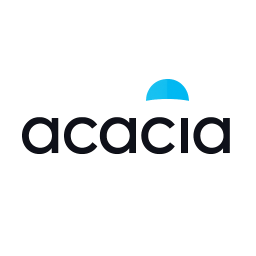 ACACIA RESEARCH CORP