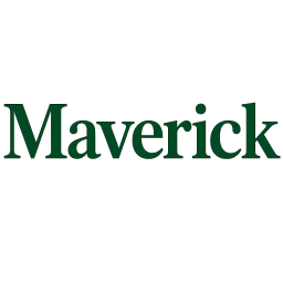 MAVERICK CAPITAL LTD