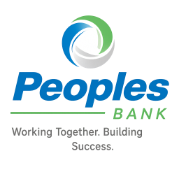PEOPLES BANK /OH