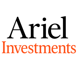 ARIEL INVESTMENTS, LLC