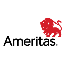 AMERITAS LIFE INSURANCE CORP