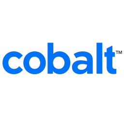 COBALT PARTNERS, L.P.