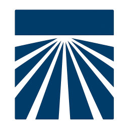 HEARTLAND ADVISORS INC