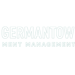 SCHWERIN BOYLE CAPITAL MANAGEMENT INC