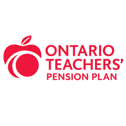 ONTARIO TEACHERS PENSION PLAN BOARD