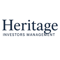 HERITAGE INVESTORS MANAGEMENT CORP