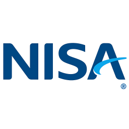 NISA INVESTMENT ADVISORS, LLC