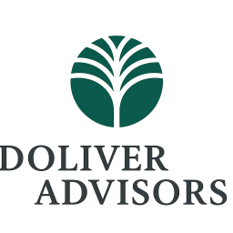 DOLIVER ADVISORS, LP