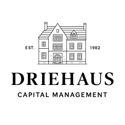 DRIEHAUS CAPITAL MANAGEMENT LLC