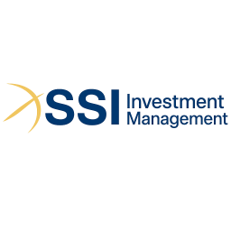 SSI INVESTMENT MANAGEMENT LLC