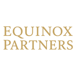 EQUINOX PARTNERS INVESTMENT MANAGEMENT LLC