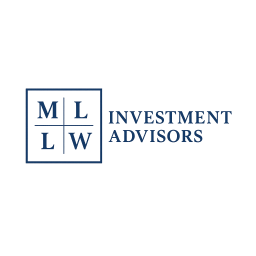 MOODY LYNN & LIEBERSON, LLC