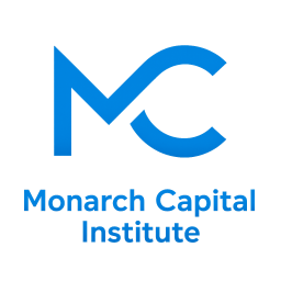 MONARCH CAPITAL MANAGEMENT INC/